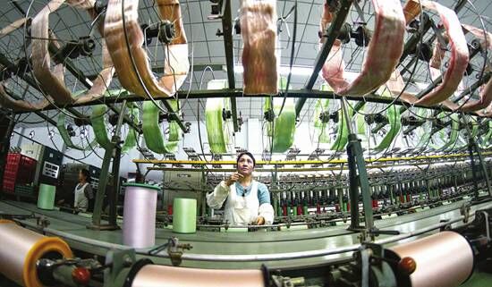 1524183188189.jpg 1524183188189.jpg