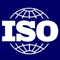 誠(chéng)信體系認(rèn)證 誠(chéng)信體系認(rèn)證