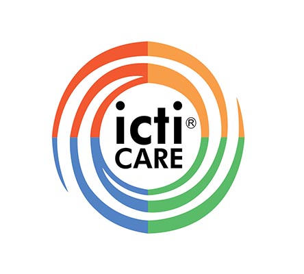 ICTI 國際玩具協會商業行為守則認證