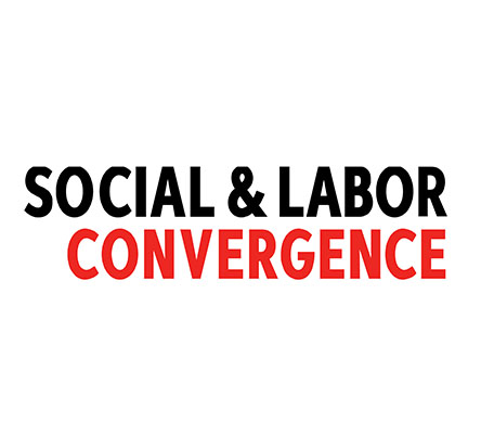 SLCP社會勞工整合項目