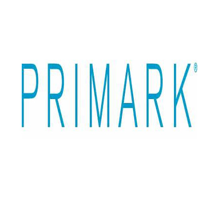 普利馬克(Primark)驗廠