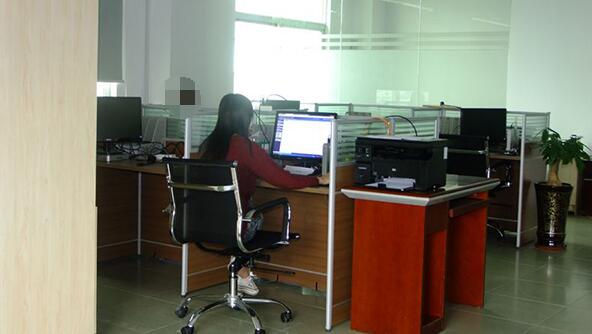 恭喜深圳市**電子科技有限公司通過(guò)FSC認(rèn)證