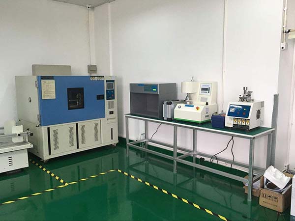 恭喜深圳市**電子有限公司通過(guò)Sedex-2p驗(yàn)廠