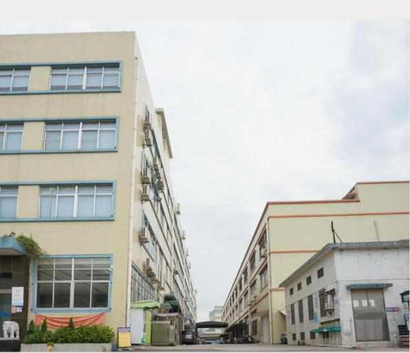 恭喜江門(mén)市**電子有限公司通過(guò)Ecovadis認(rèn)證