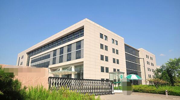 恭喜深圳市**科技有限公司通過(guò)ISO三標(biāo)認(rèn)證