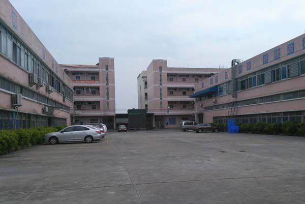 恭喜汕頭市**玩具有限公司通過(guò)Disney認(rèn)證