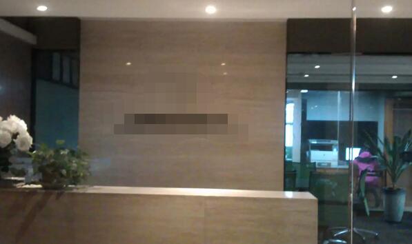 恭喜中山市**裝飾材料有限公司通過(guò)FSC年審