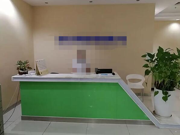 恭喜深圳市**智能科技有限公司通過(guò)ISO9001年審