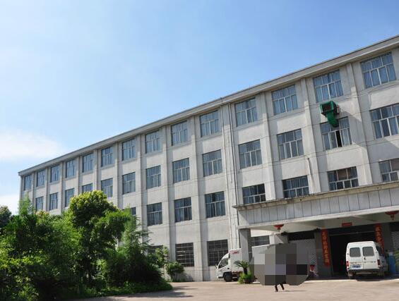 恭喜廣東**飾品有限公司通過(guò)Disney驗(yàn)廠