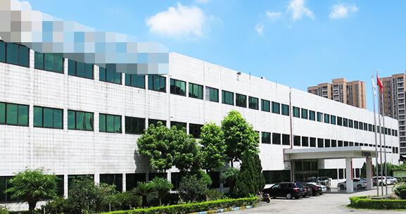 恭喜東莞**電子有限公司通過(guò)Sedex-4p驗(yàn)廠