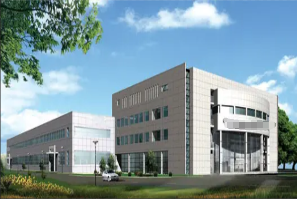 恭喜廣東***塑料包裝有限公司通過BSCI+GSV認(rèn)證