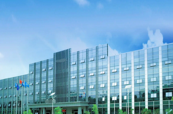 恭喜東莞市**電聲科技有限公司通過Disney驗廠