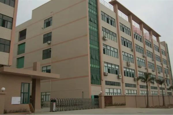 恭喜東莞**電聲器材有限公司通過Smeta 2P認證