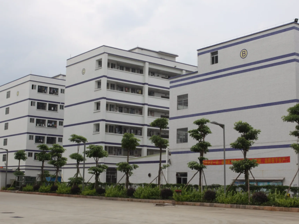 恭喜惠州市**科技發(fā)展有限公司通過ESD20.20認證