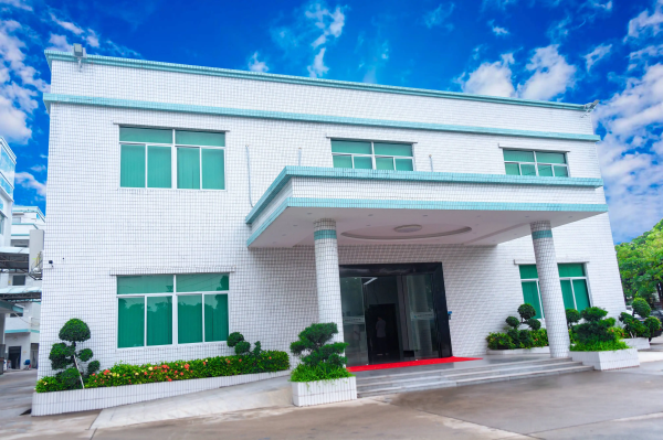 恭喜東莞****科技有限公司通過GRS認(rèn)證