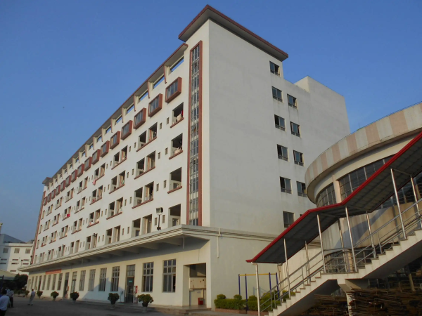 恭喜東莞市**玩具有限公司通過Disney認證