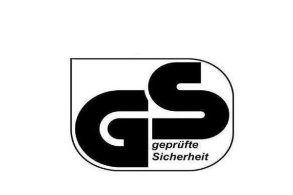 1684466119252.jpg 1684466119252.jpg