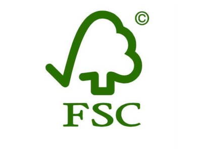 fsc-coc森林認證體系要求內(nèi)容