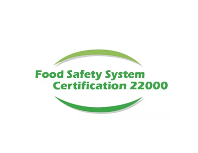 1686020008713.jpg 1686020008713.jpg