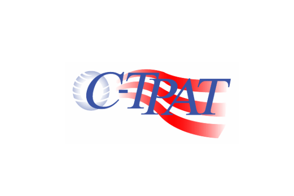 202306171005490246.png 202306171005490246.png