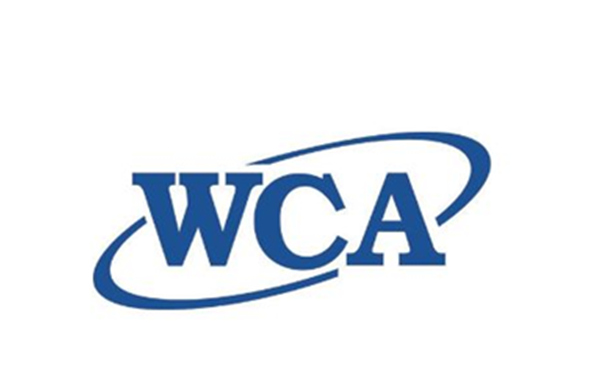 1688027318356.jpg 1688027318356.jpg