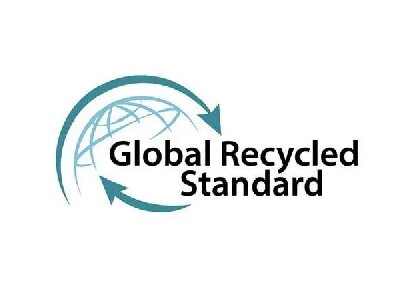 1688716222546.jpg 1688716222546.jpg