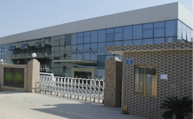 恭喜東莞市**塑膠制品有限公司通過Disney認證