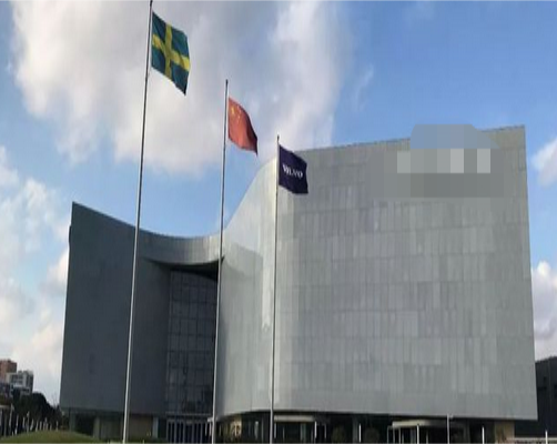 1692588011561.jpg 1692588011561.jpg