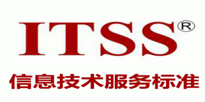 立標(biāo).jpg 立標(biāo).jpg