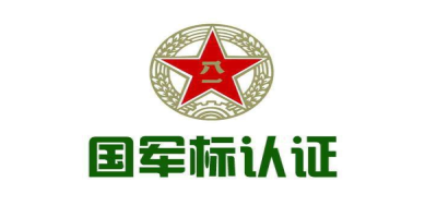 1692928348879.jpg 1692928348879.jpg