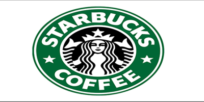 星巴克驗廠如何申請？