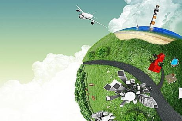 1693882194088.jpg 1693882194088.jpg