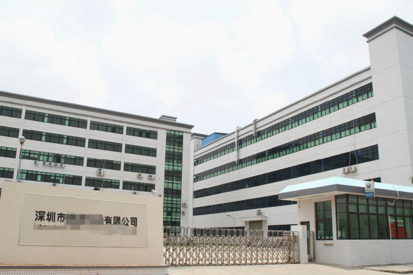 1694568925867.jpg 1694568925867.jpg