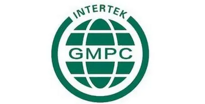GMPC認(rèn)證審核清單有那些？