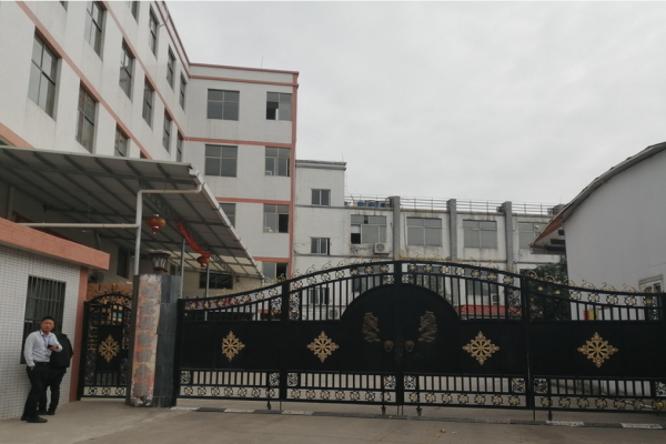 1695088673883.jpg 1695088673883.jpg