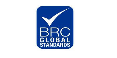 企業(yè)獲得BRC認(rèn)證的好處