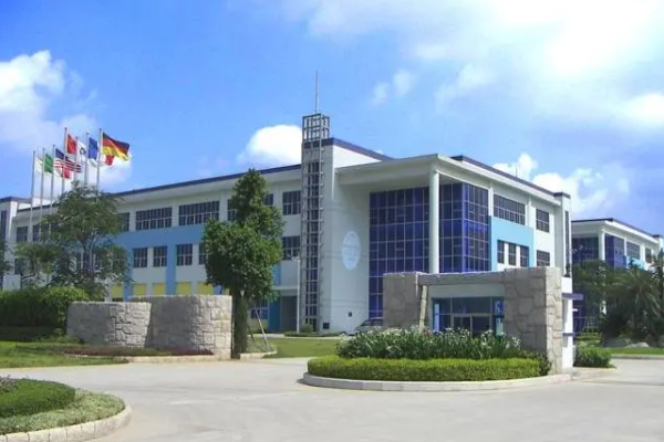 1695190762229.jpg 1695190762229.jpg