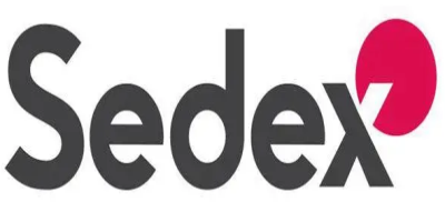 Sedex驗廠.jpg Sedex驗廠.jpg