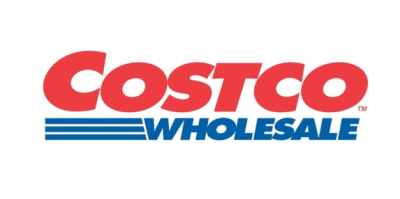 1696930457226.jpg 1696930457226.jpg