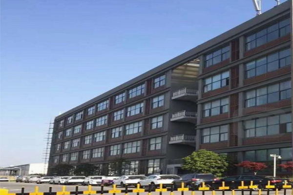 1697426497088.jpg 1697426497088.jpg