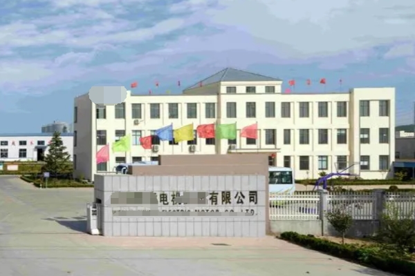 1104 立標_編輯.jpg 1104 立標_編輯.jpg