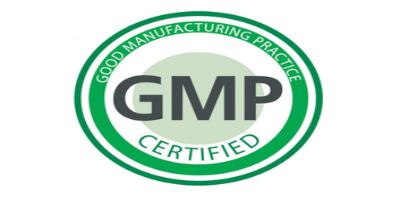 1700103865900.jpg 1700103865900.jpg