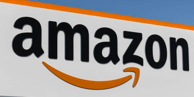 亞馬遜驗(yàn)廠.jpg 亞馬遜驗(yàn)廠.jpg