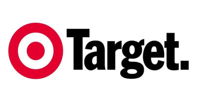 塔吉特驗廠.png 塔吉特驗廠.png