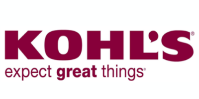 Kohl's驗(yàn)廠.jpg Kohl's驗(yàn)廠.jpg