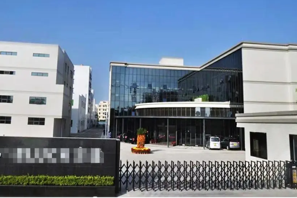 恭喜中山市**雕塑有限公司通過Disney認(rèn)證