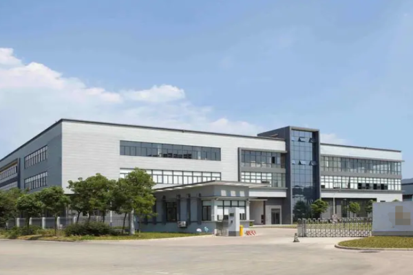 恭喜東莞市**塑膠科技有限公司通過BSCI認(rèn)證改SEDEX4P認(rèn)證