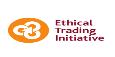 ETI認(rèn)證.jpg ETI認(rèn)證.jpg