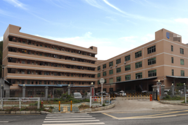 1702957102010.png 1702957102010.png