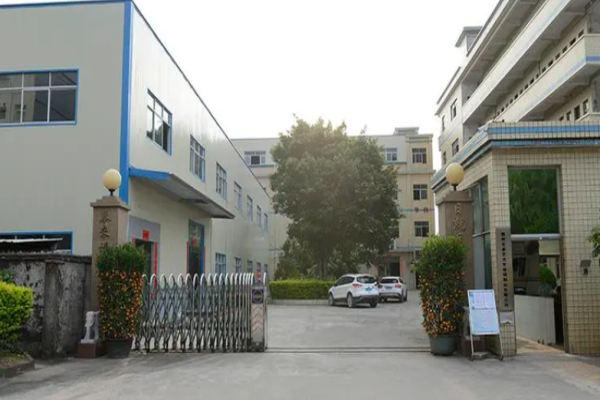 1703658194902.jpg 1703658194902.jpg